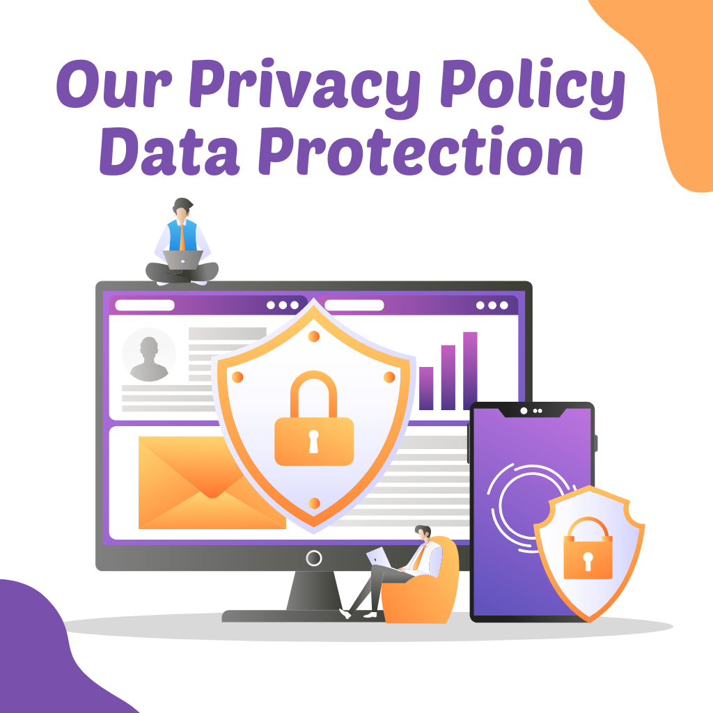 UDMIDEAS Privacy Policy UDMIDEAS Privacy Policy